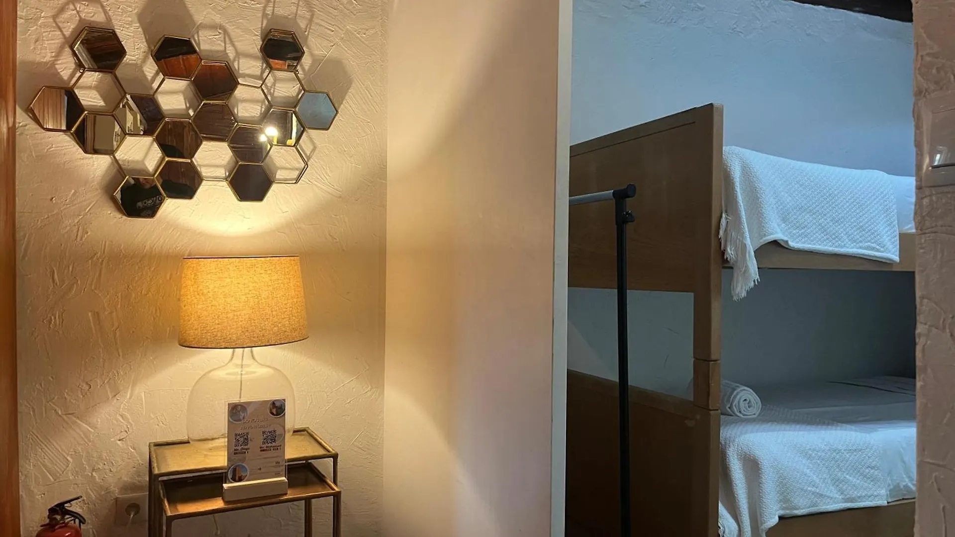 Very Charming Apartment Overlooking S Jorge Castel Lisbon